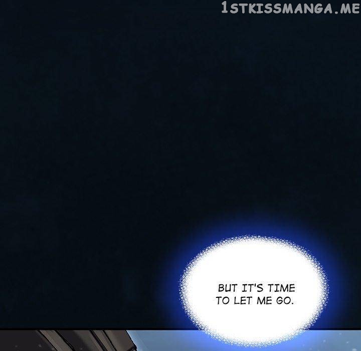 Leviathan, Chapter 151 image 051